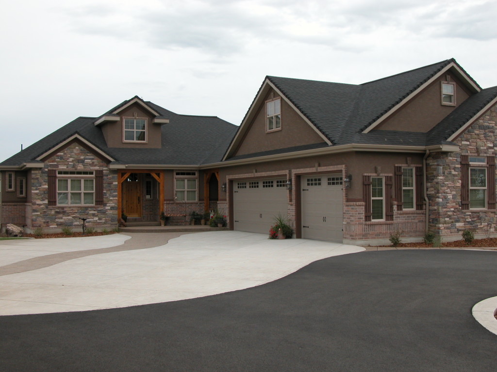 Mt Sterling Ohio Homes For Sale at Pei Palmer blog